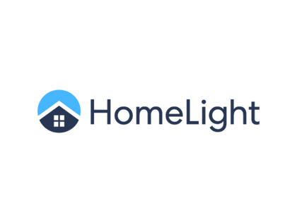 HomeLight