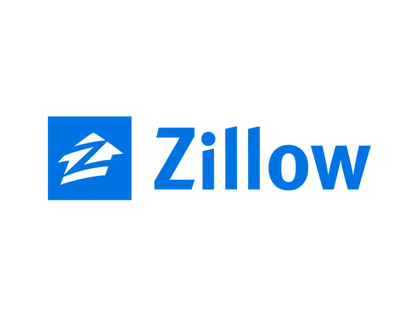 Zillow