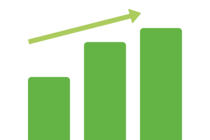 Insider Growth Group